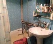 Apartment, 3 rooms, Yerevan, Arabkir - 6