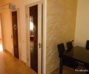 Apartment, 3 rooms, Yerevan, Avan - 4