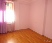 Apartment, 3 rooms, Yerevan, Avan - 6