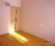 Apartment, 3 rooms, Yerevan, Avan - 7