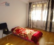 Apartment, 3 rooms, Yerevan, Avan - 8