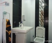 Apartment, 3 rooms, Yerevan, Avan - 10