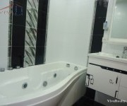 Apartment, 3 rooms, Yerevan, Avan - 9