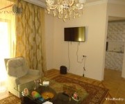 Apartment, 3 rooms, Yerevan, Avan - 3