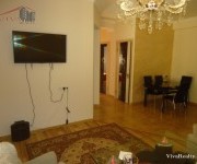 Apartment, 3 rooms, Yerevan, Avan - 2