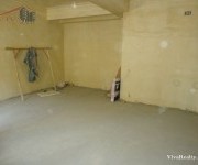 Apartment, 3 rooms, Yerevan, Avan - 4