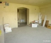 Apartment, 3 rooms, Yerevan, Avan - 2