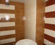 Apartment, 3 rooms, Yerevan, Avan - 6