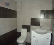 Apartment, 3 rooms, Yerevan, Avan - 5