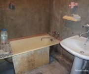 Apartment, 3 rooms, Yerevan, Erebouni - 6