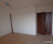 Apartment, 3 rooms, Yerevan, Erebouni - 3