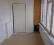 Apartment, 3 rooms, Yerevan, Erebouni - 4