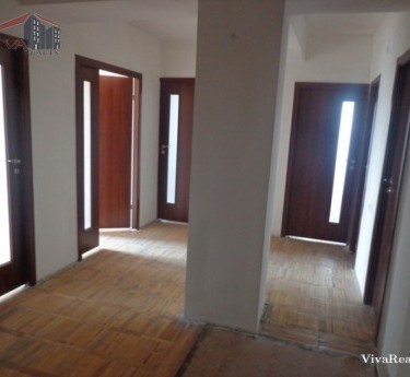 Apartment, 3 rooms, Yerevan, Erebouni - 1