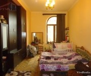 Apartment, 3 rooms, Yerevan, Arabkir - 5