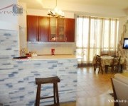 Apartment, 2 rooms, Yerevan, Arabkir - 3