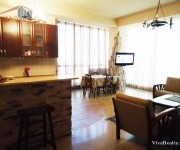 Apartment, 2 rooms, Yerevan, Arabkir - 4