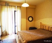 Apartment, 2 rooms, Yerevan, Arabkir - 6