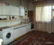 Особняк, 2 этажей, Ереван, Малатиа-Себастиа - 8