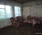 Особняк, 2 этажей, Ереван, Малатиа-Себастиа - 14