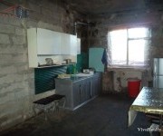 House, 2 floors, Yerevan, Malatya-Sebastya - 13