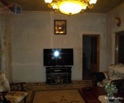 Особняк, 2 этажей, Ереван, Малатиа-Себастиа - 5