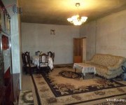 House, 2 floors, Yerevan, Malatya-Sebastya - 7