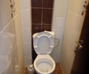 Apartment, 2 rooms, Yerevan, Arabkir - 7