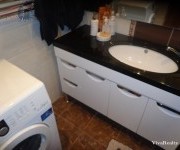 Apartment, 2 rooms, Yerevan, Arabkir - 6