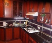 Apartment, 2 rooms, Yerevan, Arabkir - 4