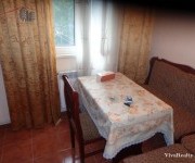 Apartment, 2 rooms, Yerevan, Arabkir - 5