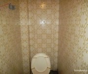 Apartment, 4 rooms, Yerevan, Qanaqer-Zeytun - 7