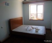 Apartment, 2 rooms, Yerevan, Nor-Nork - 5