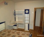 Квартирa, 2 комнат, Ереван, Нор-Норк - 6