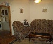 Квартирa, 2 комнат, Ереван, Нор-Норк - 2