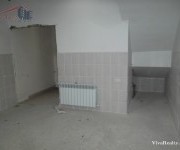 Особняк, 2 этажей, Ереван, Нор-Норк - 2
