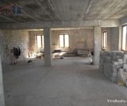 Особняк, 2 этажей, Ереван, Нор-Норк - 5