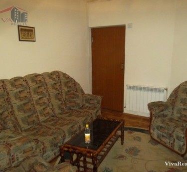 Квартирa, 2 комнат, Ереван, Нор-Норк - 1