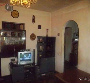 House, 1 floors, Yerevan, Arabkir - 1