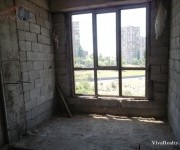 Բնակարան, 3 սենյականոց, Երևան, Նոր Նորք - 2