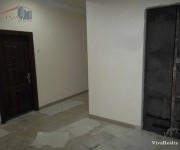 Բնակարան, 3 սենյականոց, Երևան, Նոր Նորք - 7