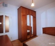 Apartment, 2 rooms, Yerevan, Arabkir - 6