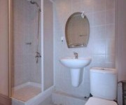 Apartment, 2 rooms, Yerevan, Arabkir - 8