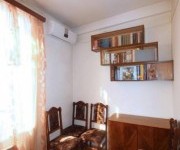 Apartment, 2 rooms, Yerevan, Arabkir - 3