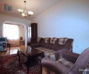 Apartment, 2 rooms, Yerevan, Arabkir - 2