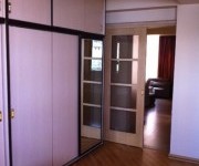 Apartment, 3 rooms, Yerevan, Arabkir - 5