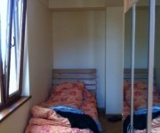 Apartment, 3 rooms, Yerevan, Arabkir - 6