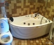 Apartment, 3 rooms, Yerevan, Arabkir - 7