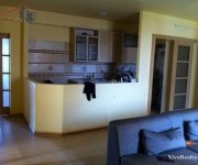 Apartment, 3 rooms, Yerevan, Arabkir - 3