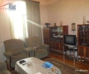 Apartment, 1 rooms, Yerevan, Yerevan, Downtown