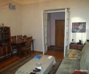 Apartment, 1 rooms, Yerevan, Yerevan, Downtown - 2